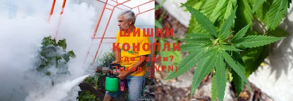 jwh Алексин