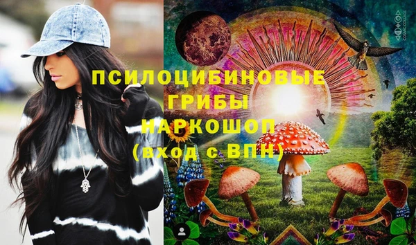 МДМА Абаза