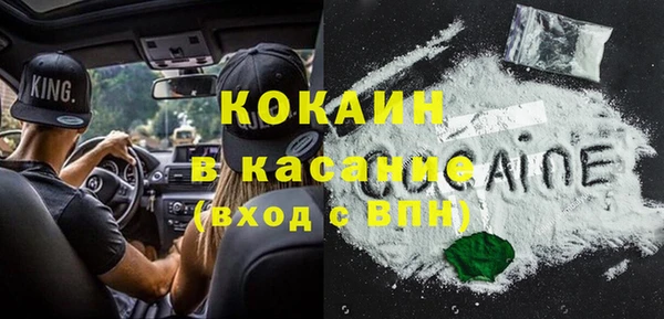хмурый Козловка