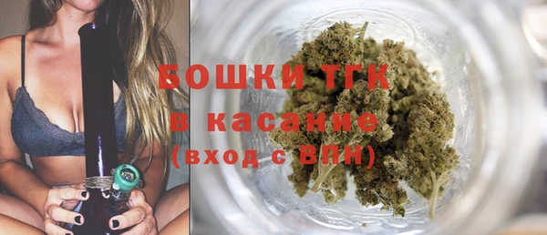 дурь Алексеевка